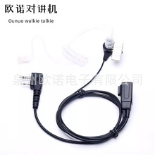 �m��춰���Ľ���v�CIC-V8/F3/V80/82/85/A4�F�A��ͨ�՚⌧�ܶ��C