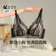 dy2��18190-1