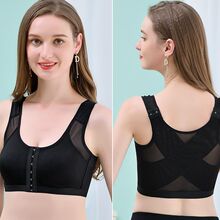 �W�����Q����С�����΃���ǰ��ʽ�������؟o�Ȧ�\��͸�ⱳ������