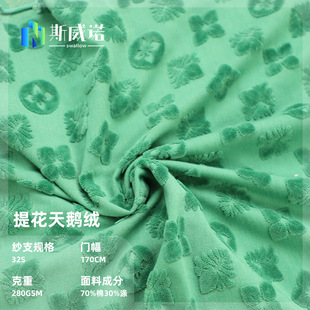 �S��ֱ���Ứ���Z�q�l��ëȦ�����bЬñԡ��ë������