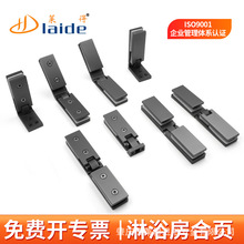 ���s�L��ԡ�Ҳ����A���P���ԡ����������_�T��������q朘Oխ��