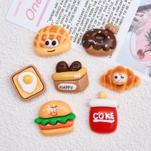 �ɐ۱���h��ʳ�������z�����Ь�۲��Ϙ�֬���diy�Ʒ�l�A