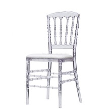 Yˮ͸ffany֬ChiavariU