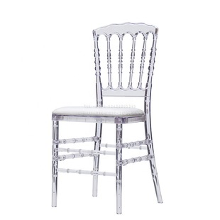 ��Yˮ��͸������ffany��֬Chiavari������U����������