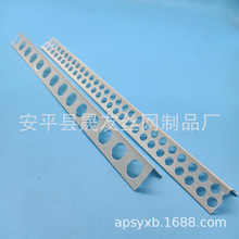 ꖽ��o�Ǘl ꖽ��o�Ǘl����ı��� �����������uꖽ��o�Ǘl��