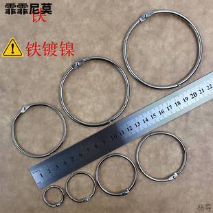 ���P��FȦ�bӆȦ���ٕ�ȦDIY���Ի�퓱��A��Ƭ̨��vȦ�_�ڿۭh