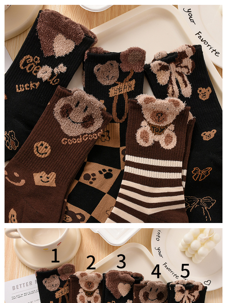 i2idjvmmydSNv11IL5NReeMdHneSfopdEykM