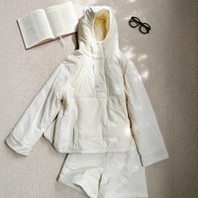 F؛/լŮͬС/ɼװɫ޷BñArbŮ