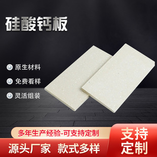 ��������}��Ƶ��b�޹����}�������w�Sˮ���������컨�ù����}