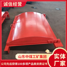 报价FM系列抗冲击波密闭门订购售价 抗冲击波密闭门 密闭门