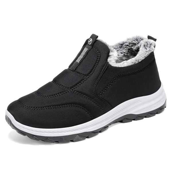 Male BM-YD608 Black (Packed)