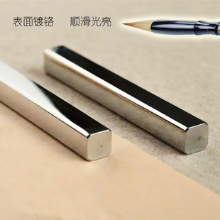 �°��F�L���� �A��悳� ë�P������ʽ���F��������悶YƷ���悳�