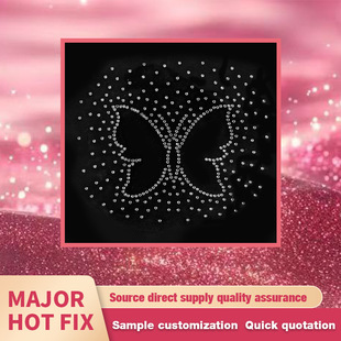 �¿�ԕr�РC�D����LOGO�D�����������N�D�C荠C�D�·��ӹ��C�