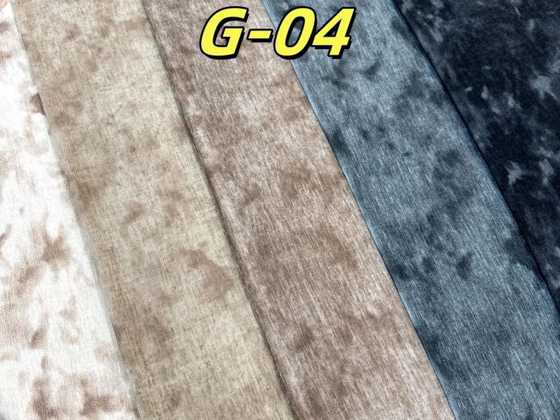 G04.jpg