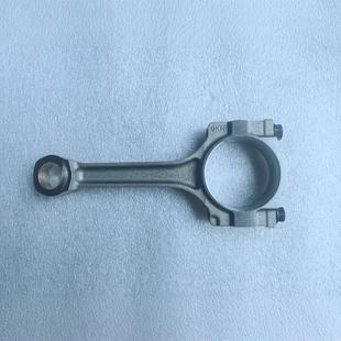 LaCrosse 2.4L Chevrolet GMC2.4L 12654958 12598216 connecting rod