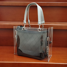 ͸��PVC�������������������m�����o����ռ{��������