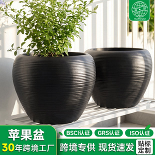 �羳���մɘ�֬���ϻ����ɫ�O�����p�ݸи߼��Ӻ�A���Θ�֬����