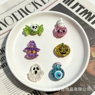 �¿��f�}����֬���͸���W���ǹ��Ϲ����`DIY�����z�l�A����Ь�N