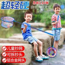 ��ͯ�Ó��~�W���Ѻ����W���������x�WС���O�W���Ⳮ�W��s�U���~