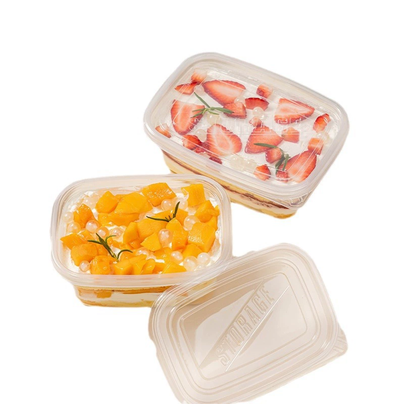Коробка, вытягивает mousse, пластиковая упаковка, увеличенная толщина