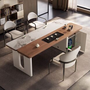 �¿ľ�Ұ�����͏d����С���Ͳ�̨���s�߼��k�����ݲ�һ�w�M��