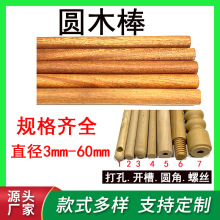 ���]��ľ�Aľ�� ľ��ߦ����ľ���ͨ��ľ�l�A��ľ�U��ľ�Aľ��diy