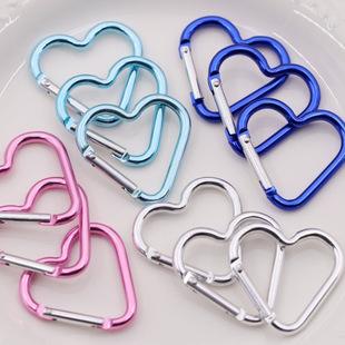 Y��ɫ���Ŀۭh��耳׿ۑ������В�۷�������diy���Β�����