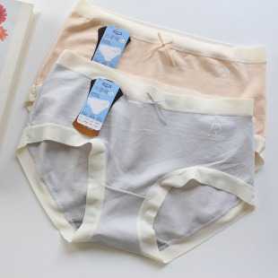 �½�����ރ�ѝŮ�H�w���m����32292������a32293ʯīϩ����ѝ