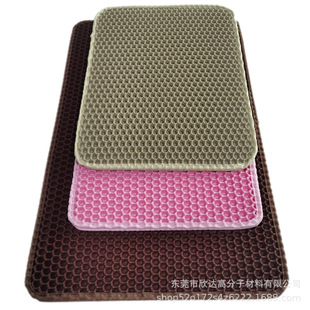 ؈ɰ|MT|PʺˮzȦTdrˮz