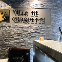 ȻĻʯ͹ɫʯӢұ҃ȑ⻨@Ժӄe⠝u