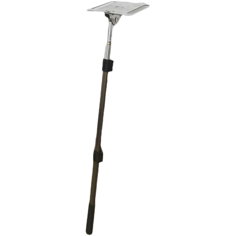 Nivelación especial para yeso de refuerzo de punción de refuerzo