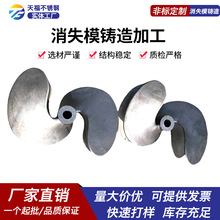 ǘ˾TT̼䓼T̼䓼ʧģaXϽT