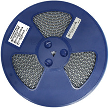 �������� CD �ߴ�6*6*3MM �͸����������߹��ʵ��