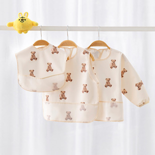 ��ͯ�������냺����쌚����ˮ�oʳ���R��ˮ���۷�����PU��ϴ