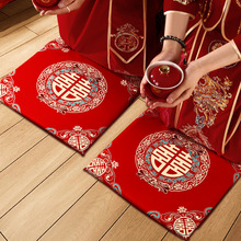 Y|һ|ƹݼtɫϲ|ĿڻcƷȫ