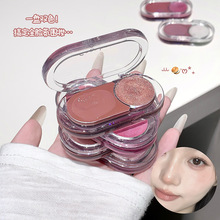 Gege bear���С�ܸ߹����t�༚ā�z�����ݾ����@ɫ���t