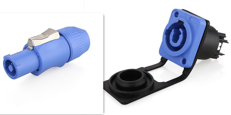 3P��̨�ƹ� BEAM�����ƺ��ղ�ͷ��Դ��led��ʾ����ٯ��ˮ������