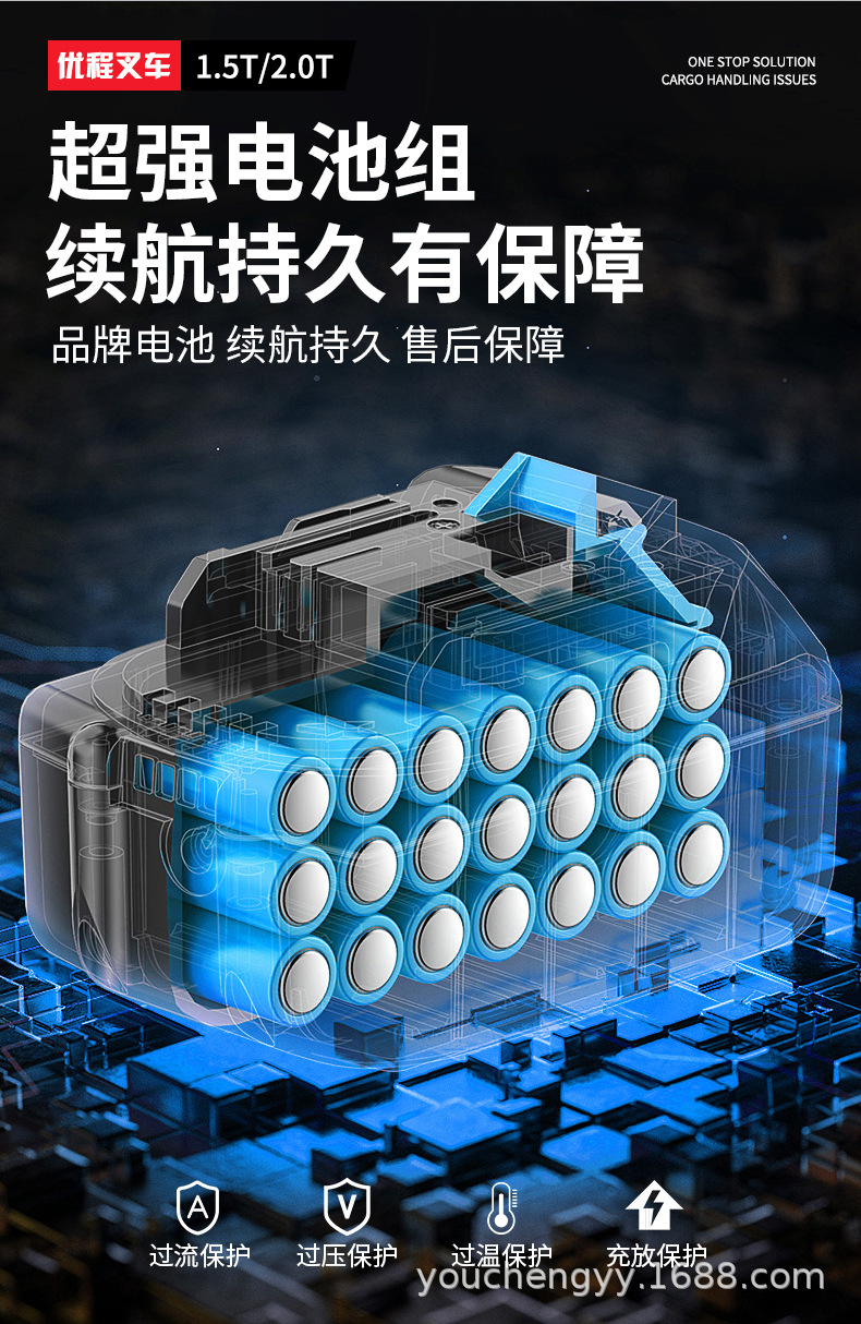越野堆高_08.jpg