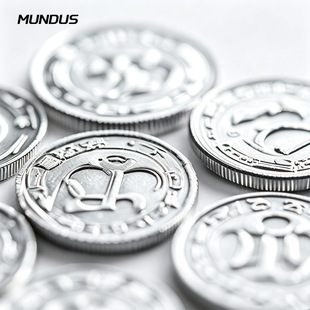 MUNDUSˮ��݆·��΢�／܇݆�O݆���l �p�u����� �����ñ�����a