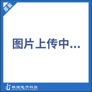 Panasonic����4TPF470ML����Ծۺ����g���w늽��������Ʒ���u