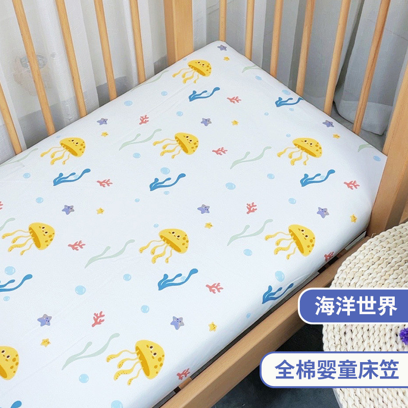 cfb71b80-d8ae-4dc9-9315-d1fa68ecec0c.jpe