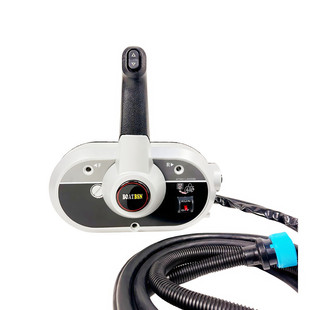 �������T���������ˮ������C8M0138640�¿���b14о 5�״�