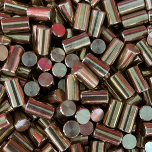 ��λ�N�A���N�S���~�L��Nᔹ̶��L���L��3*8.5/3*30/6*10MM���