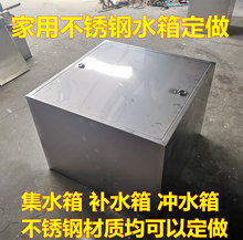 ���ò��P�201ˮ����܇��304����ڒ�ʽ��ˮ���l���g�N��������