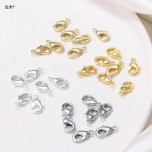 14k/18K�������r��diy����������Ʒ�B����β���f�ܿ��^���ɿ�