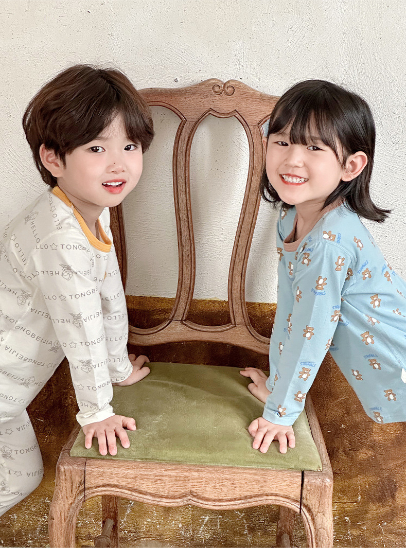 满花莱卡详情页_05