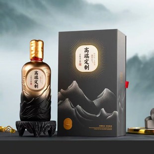 �F��ę́悼��Z��ɳԭ�{�u���Ͱ׾�53�ȸ߶�Ʒ�b�S��ֱ�N�������l