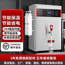 ȫԄӲP_ˮ늟ˮˮ_ˮC_ˮ