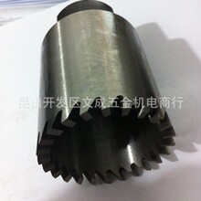 ��ʽ�/�R��/㊻��� �X���F�� �F؛㊻�D29Ҏ���Rȫ���ܷǘˆ�