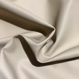 牛皮革;羊皮革;人造革